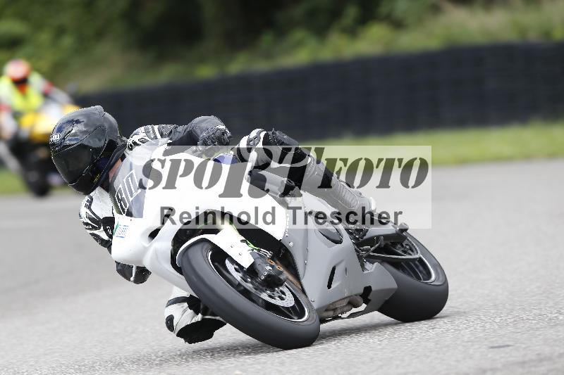 /Archiv-2025/51 09.09.2025 PROMAX ADR/Gruppe gruen/80